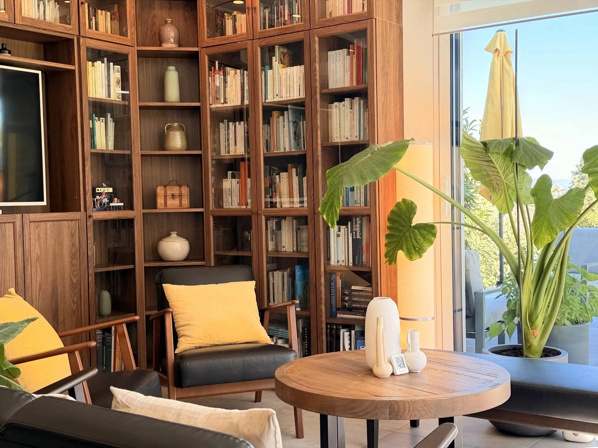 Appartement à vendre, 76m², Évian-les-Bains
