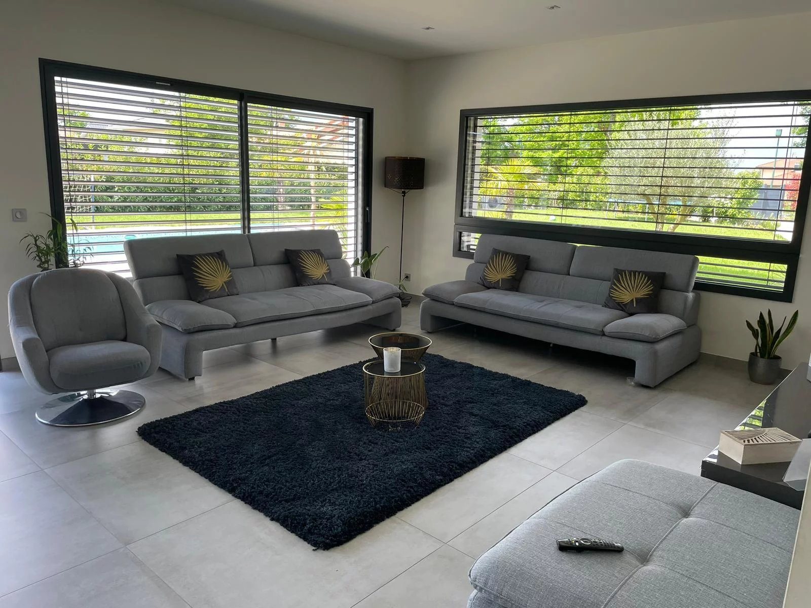 Maison à vendre, 181m², Chens-sur-Léman