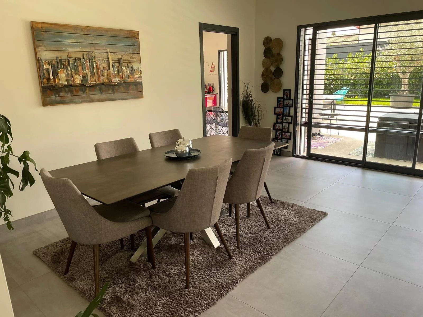 Maison à vendre, 181m², Chens-sur-Léman