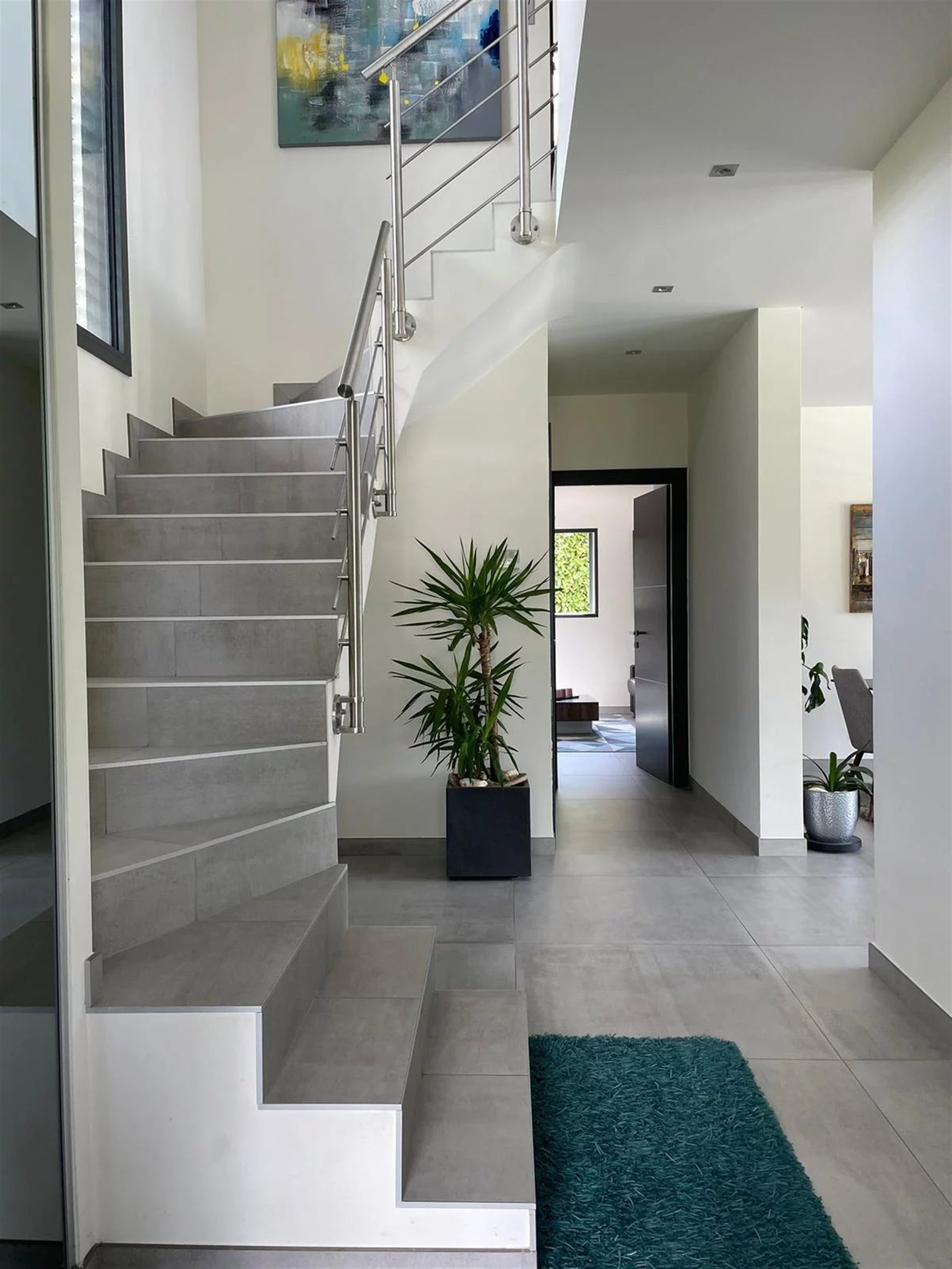 Maison à vendre, 181m², Chens-sur-Léman
