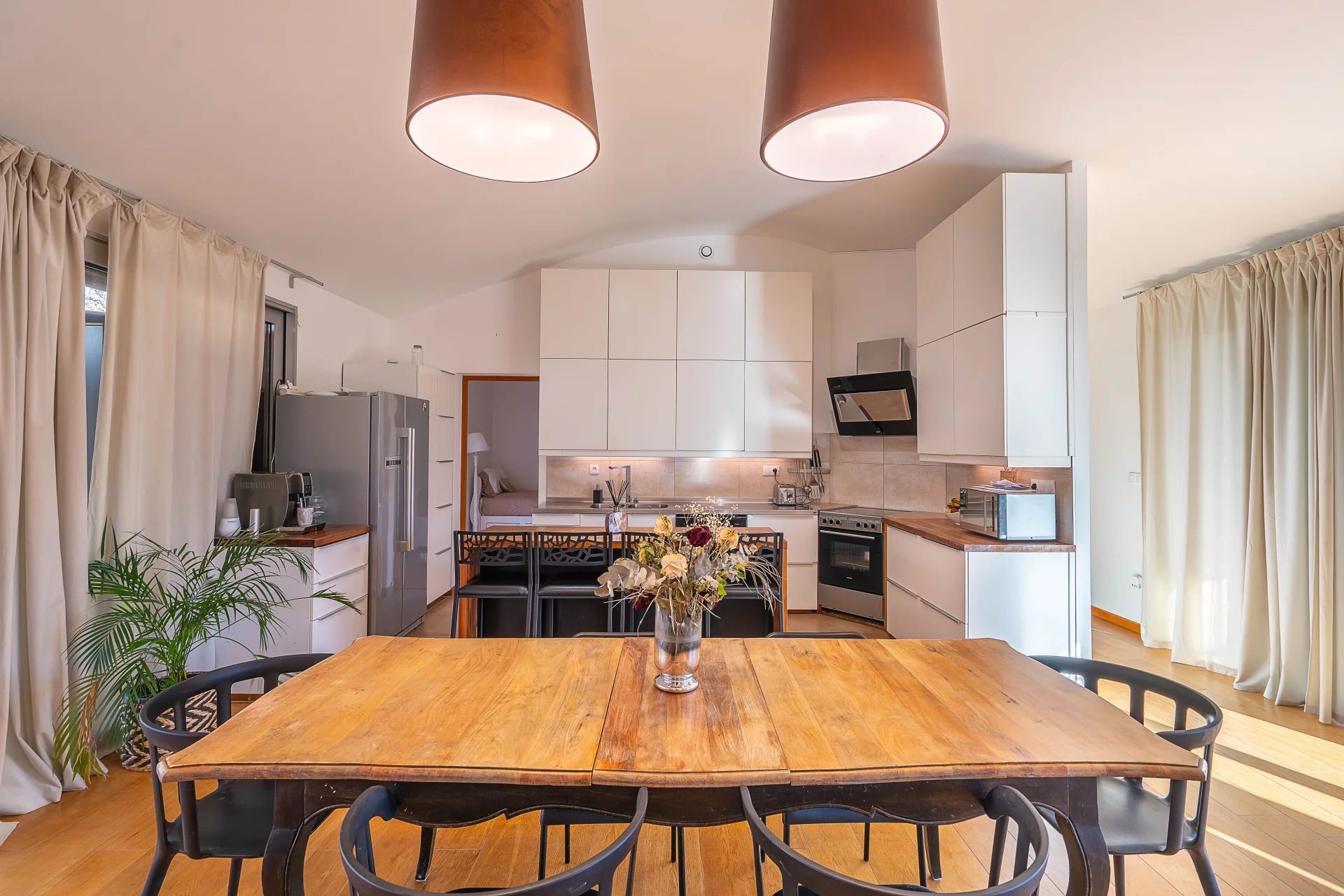 Maison à vendre, 238m², Veigy-Foncenex