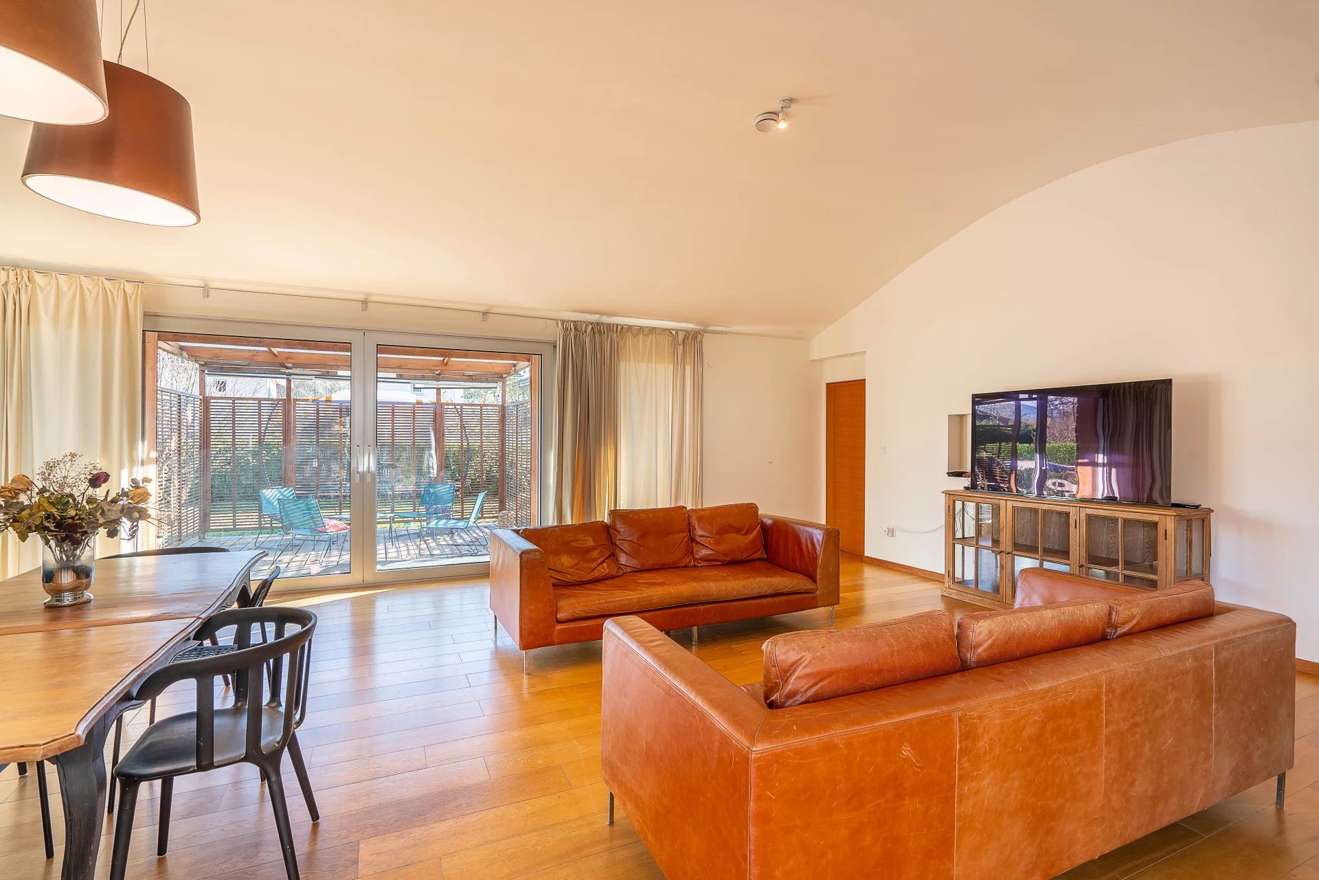 Maison à vendre, 238m², Veigy-Foncenex