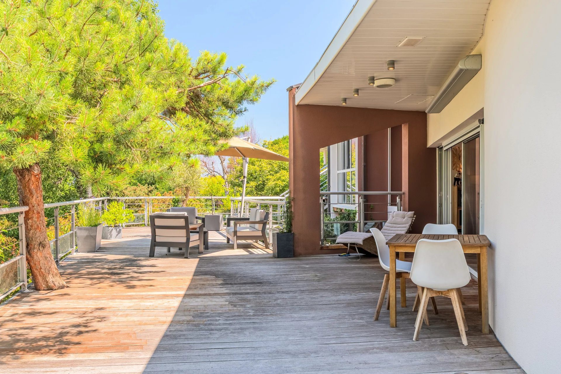 Maison à vendre, 266m², Evian-les-Bains