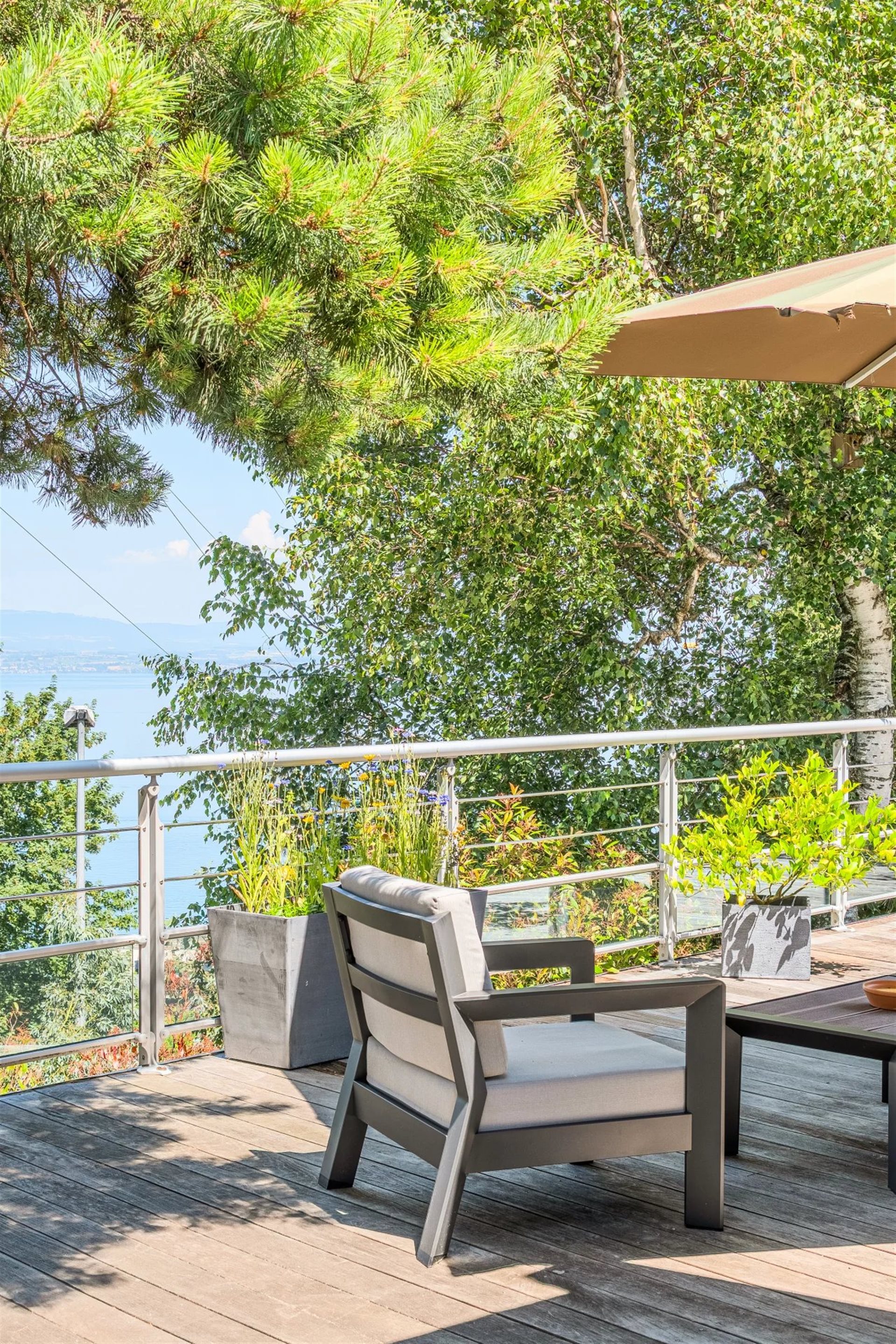 Maison à vendre, 266m², Evian-les-Bains