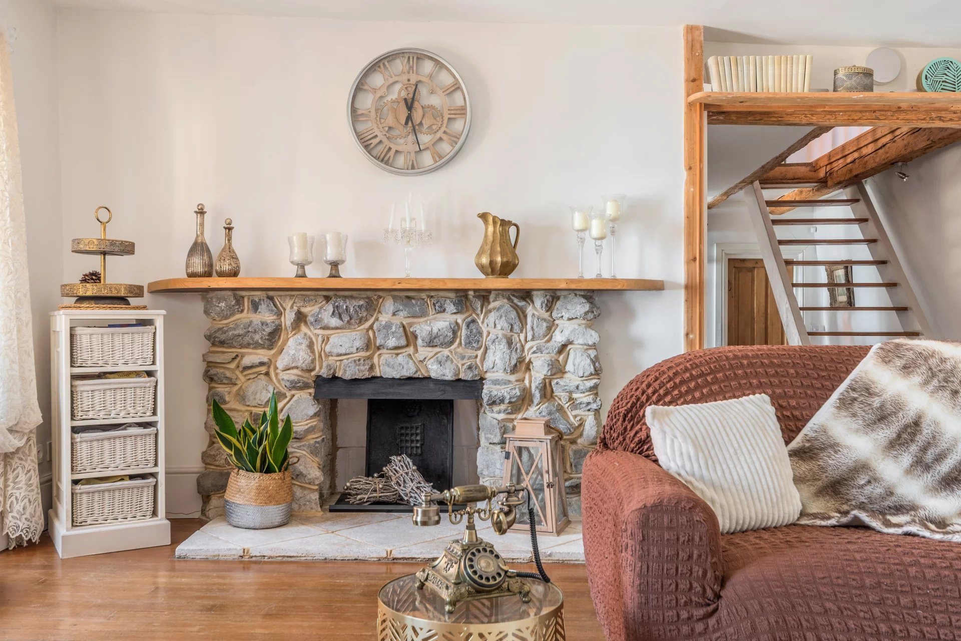 Maison à vendre, 219m², Lugrin