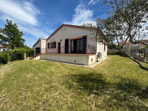 4 pièces 88 m² · à Barjac · 88 m² · 190 000 €