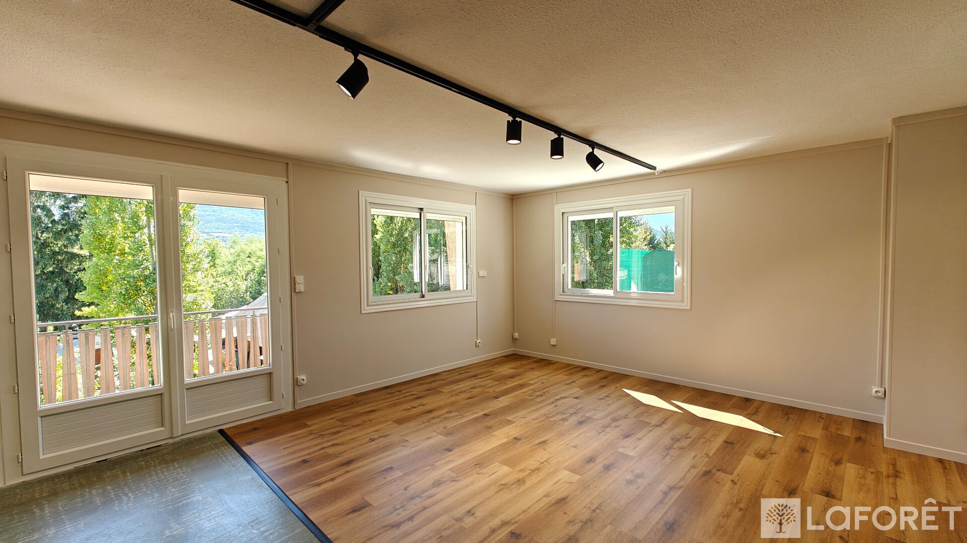 Appartement à vendre, 180m², Embrun