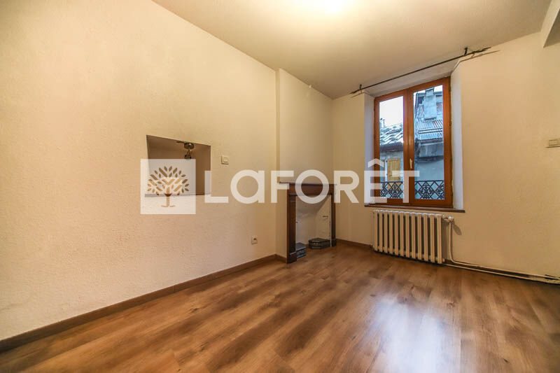 Maison à vendre, 256m², Embrun