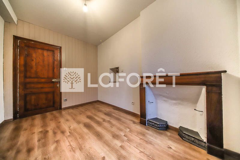 Maison à vendre, 256m², Embrun