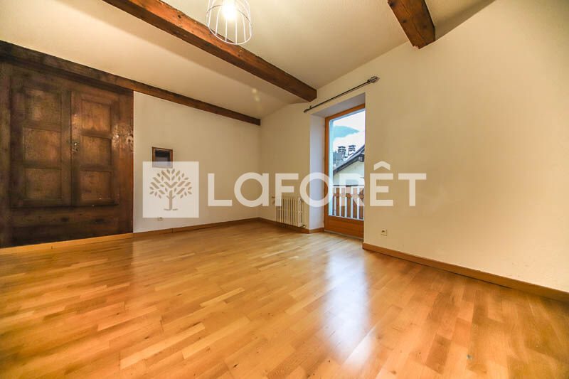 Maison à vendre, 256m², Embrun