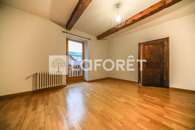 Maison à vendre, 256m², Embrun