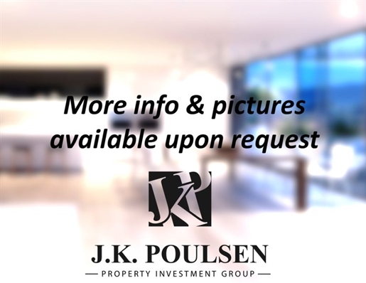 Advert pic 0
