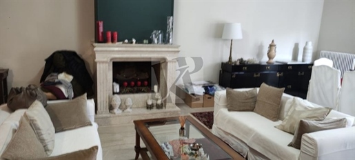 Advert pic 0