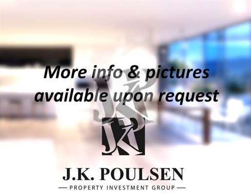 Advert pic 0