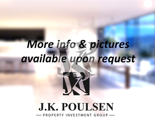 Advert pic 0