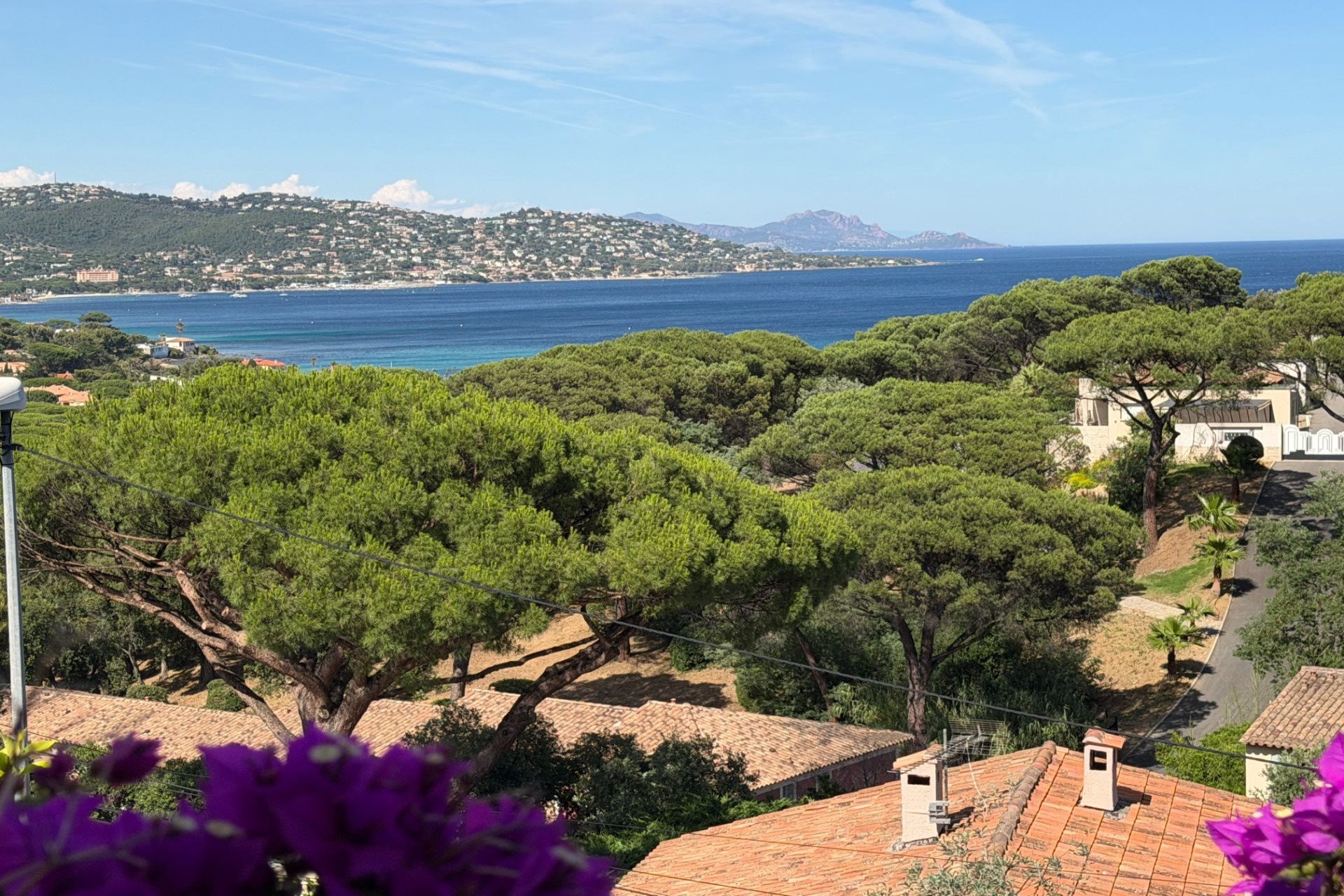 Maison à vendre, 139m², Sainte-Maxime