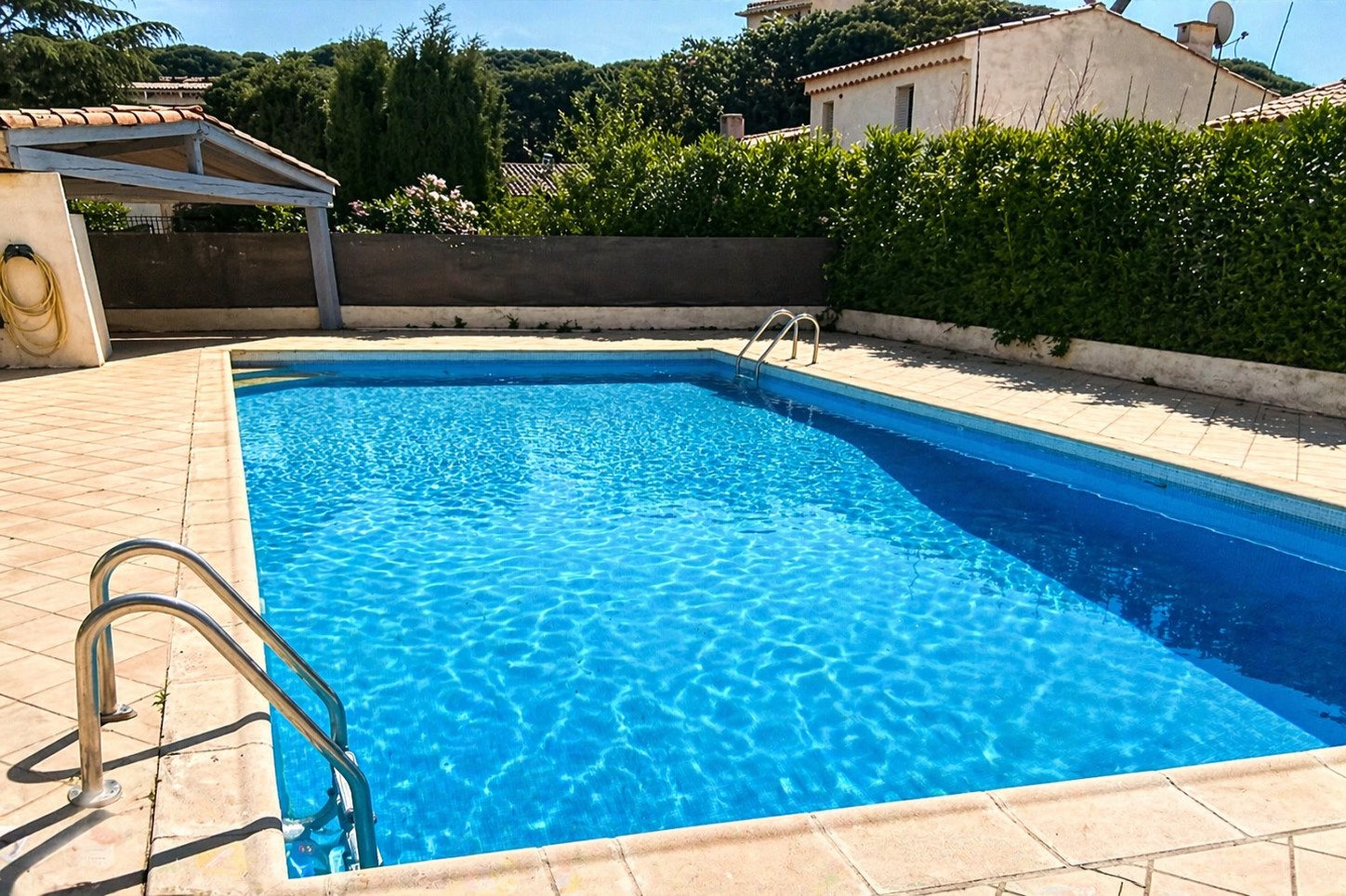 Maison à vendre, 64m², Sainte-Maxime