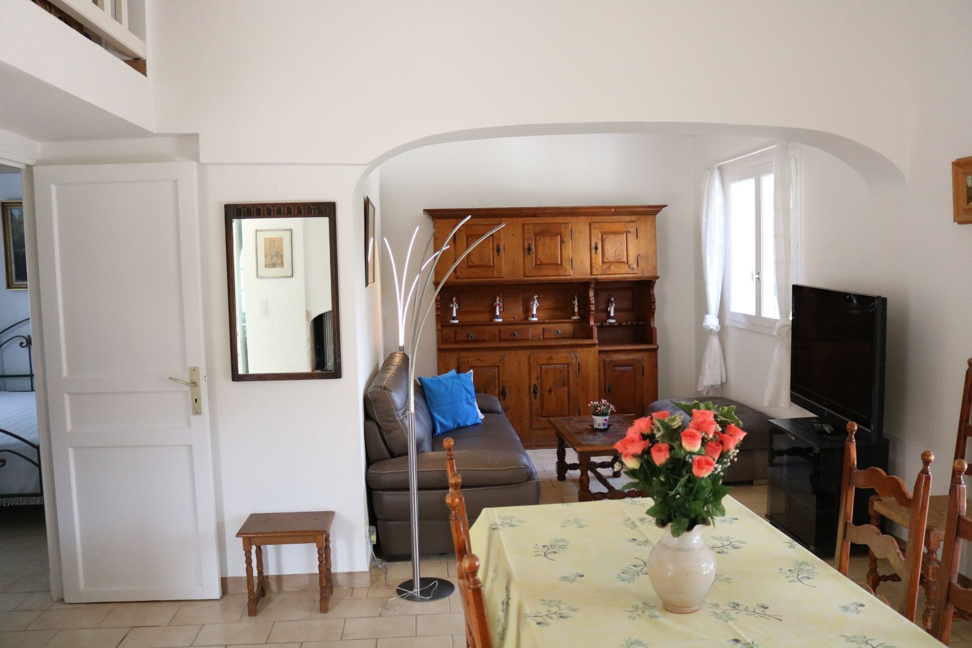 Maison à vendre, 64m², Sainte-Maxime