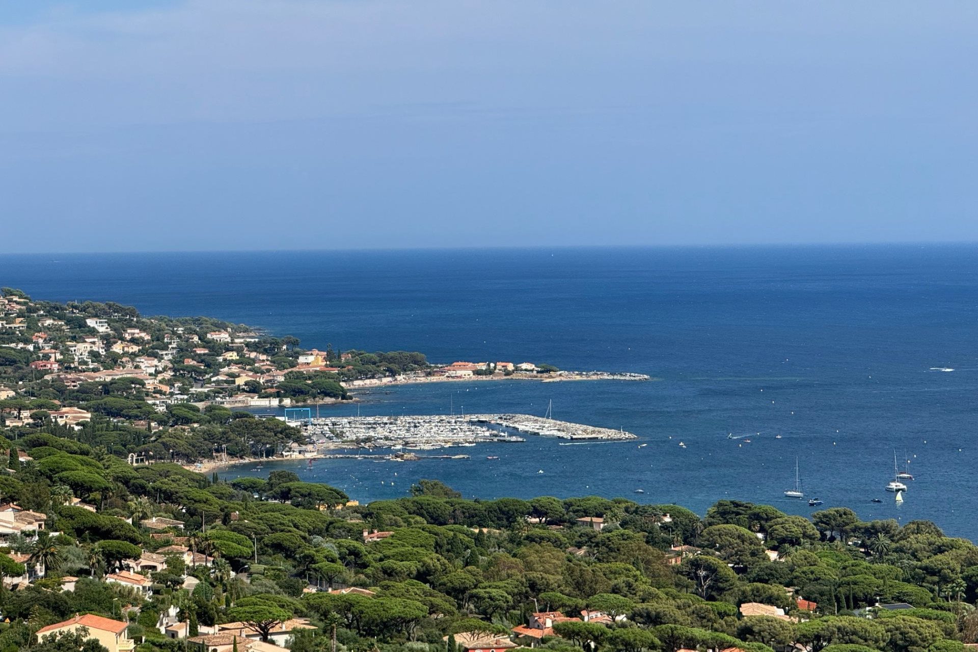 Maison à vendre, 213m², Sainte-Maxime