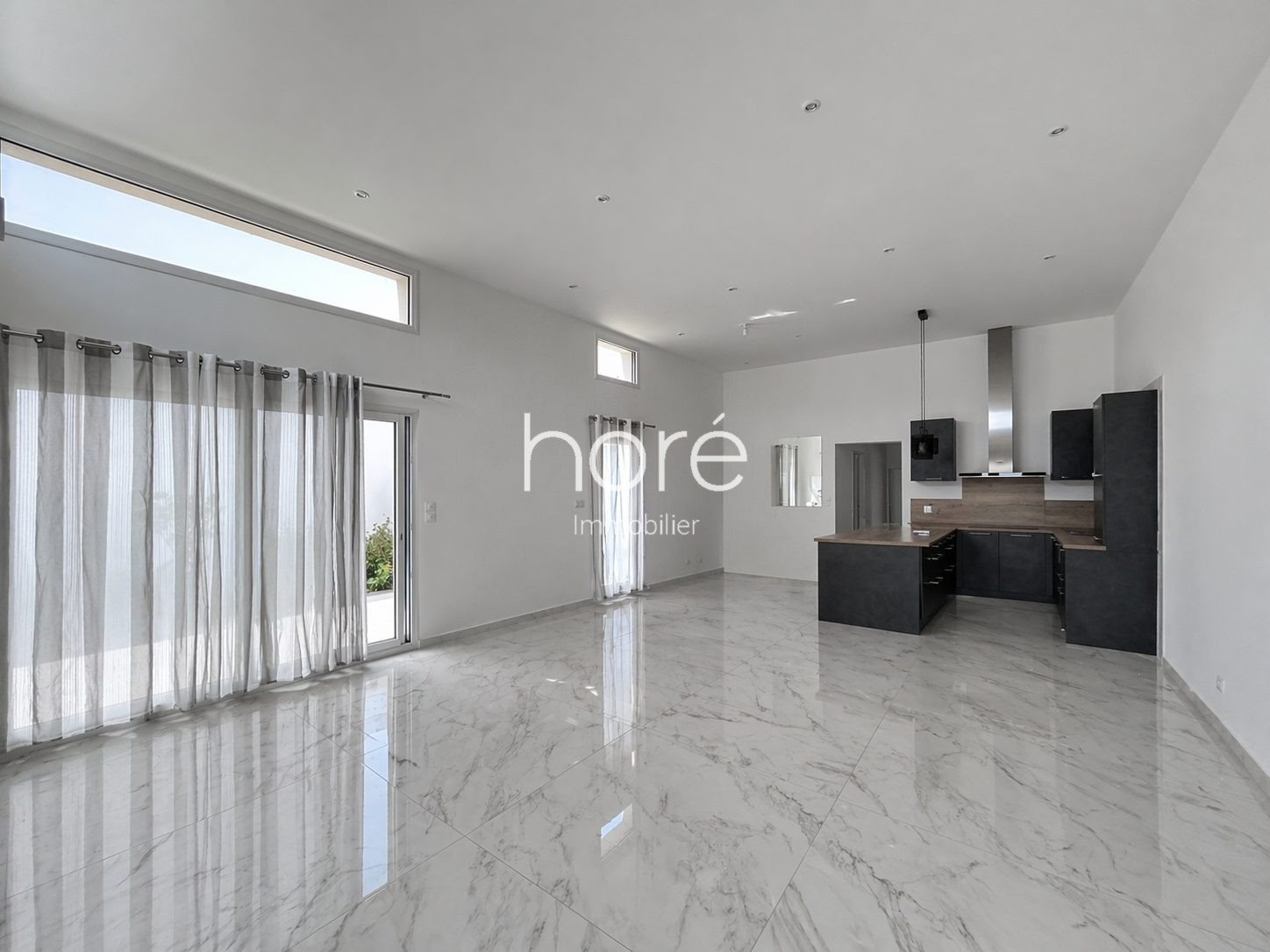 Maison à vendre, 125m², Blainville-sur-Orne