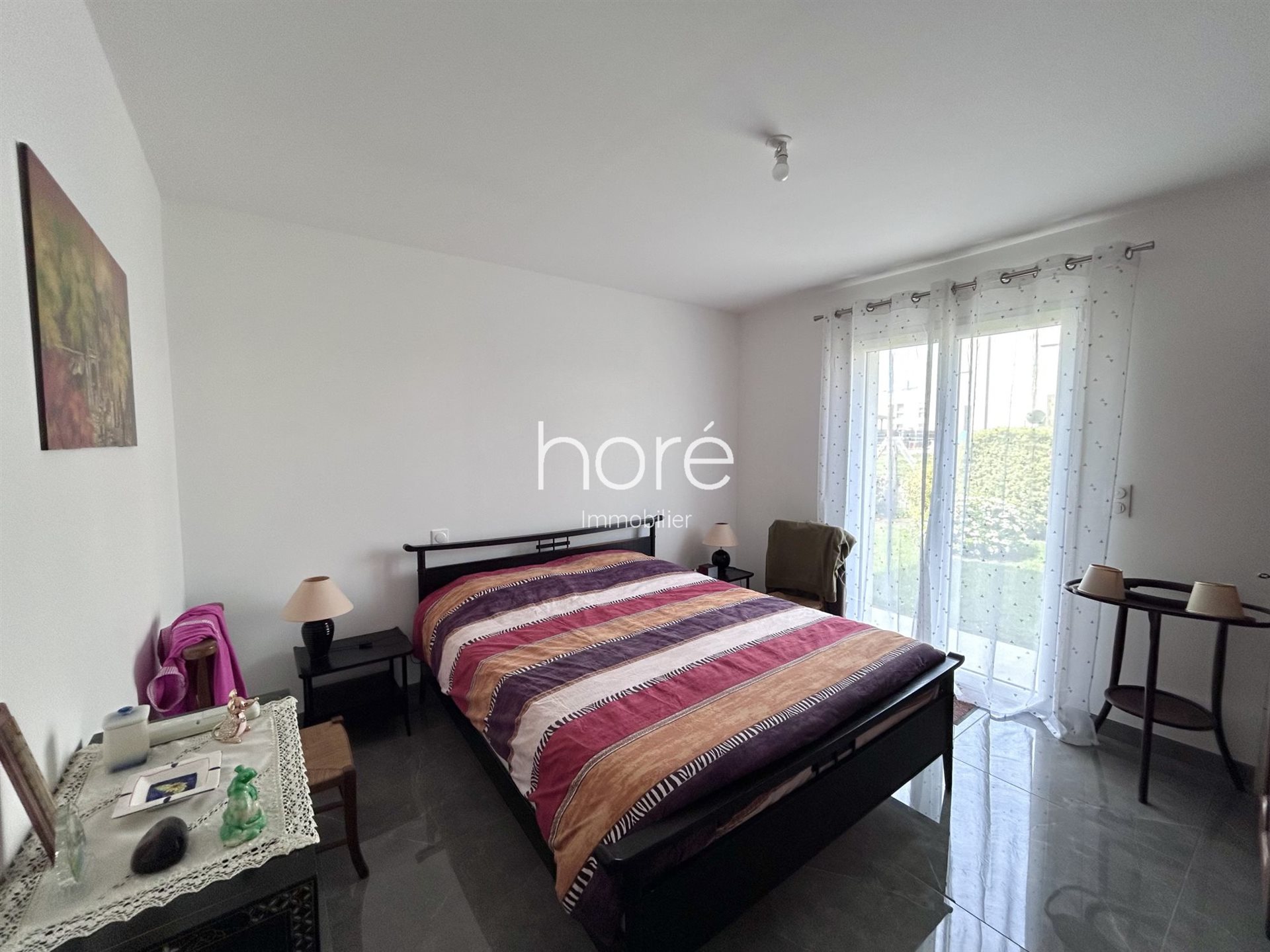 Maison à vendre, 125m², Blainville-sur-Orne