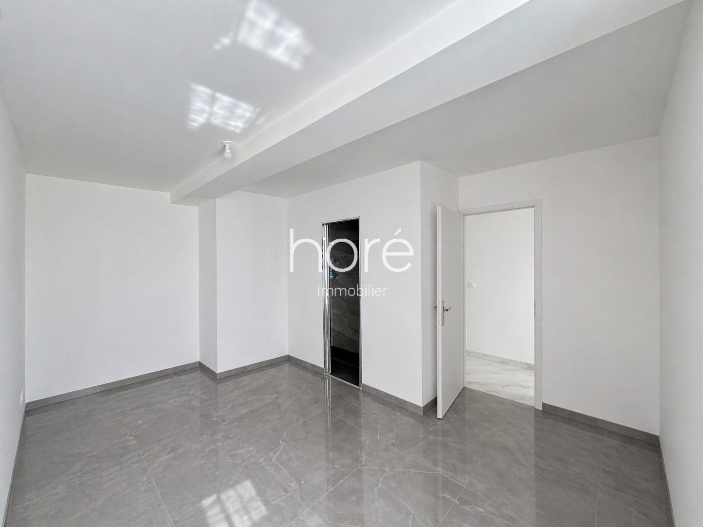 Maison à vendre, 125m², Blainville-sur-Orne