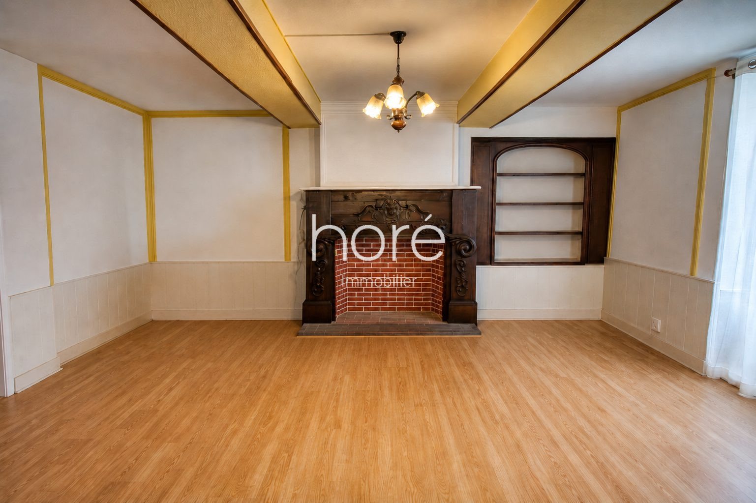 Maison à vendre, 145m², Bayeux