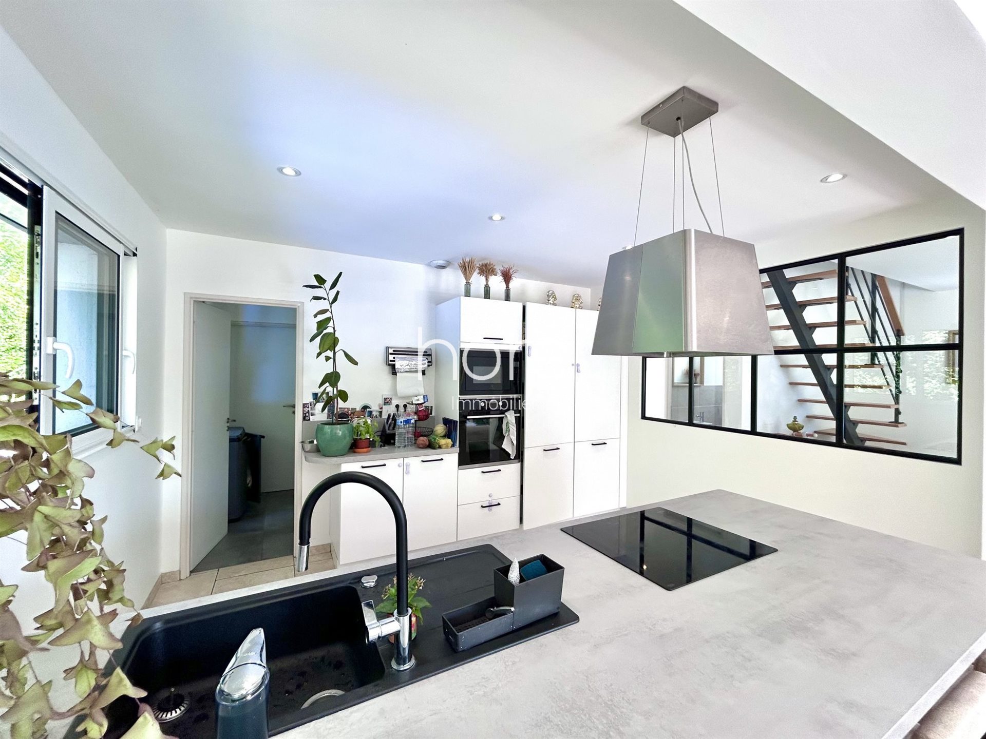 Maison à vendre, 128m², Varaville