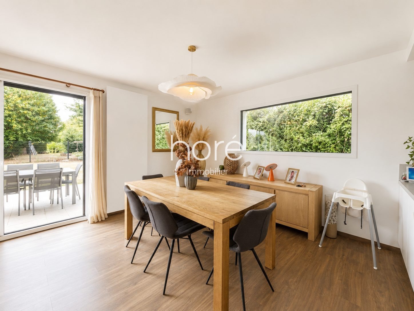 Maison à vendre, 128m², Varaville