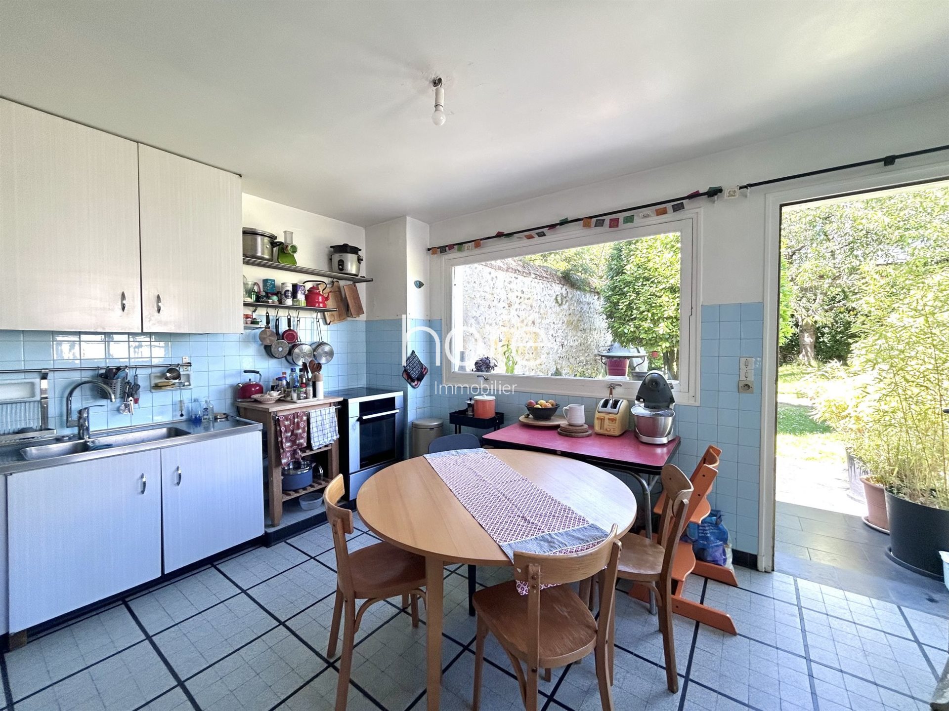 Maison à vendre, 410m², Honfleur