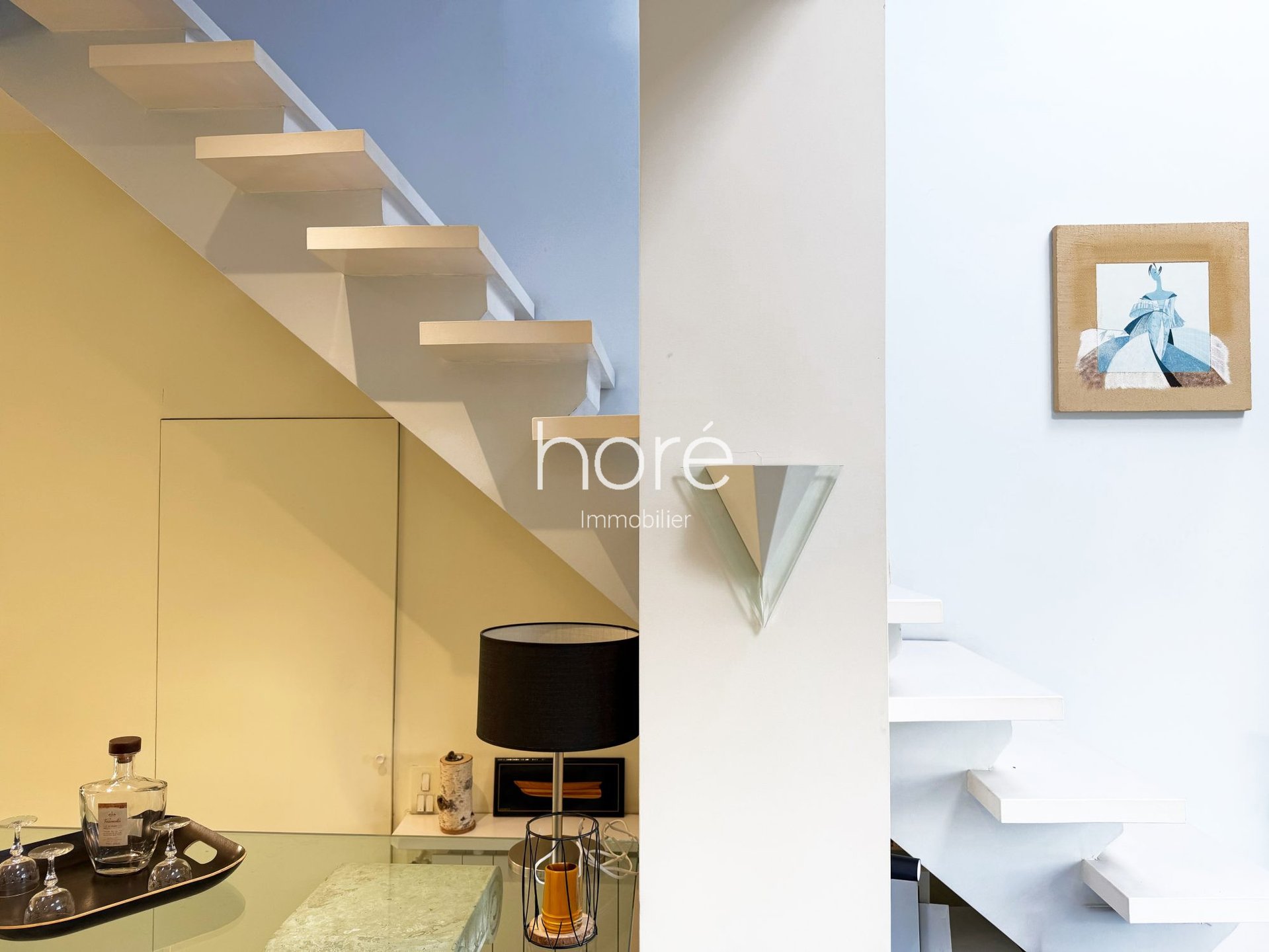 Maison à vendre, 210m², Eaubonne