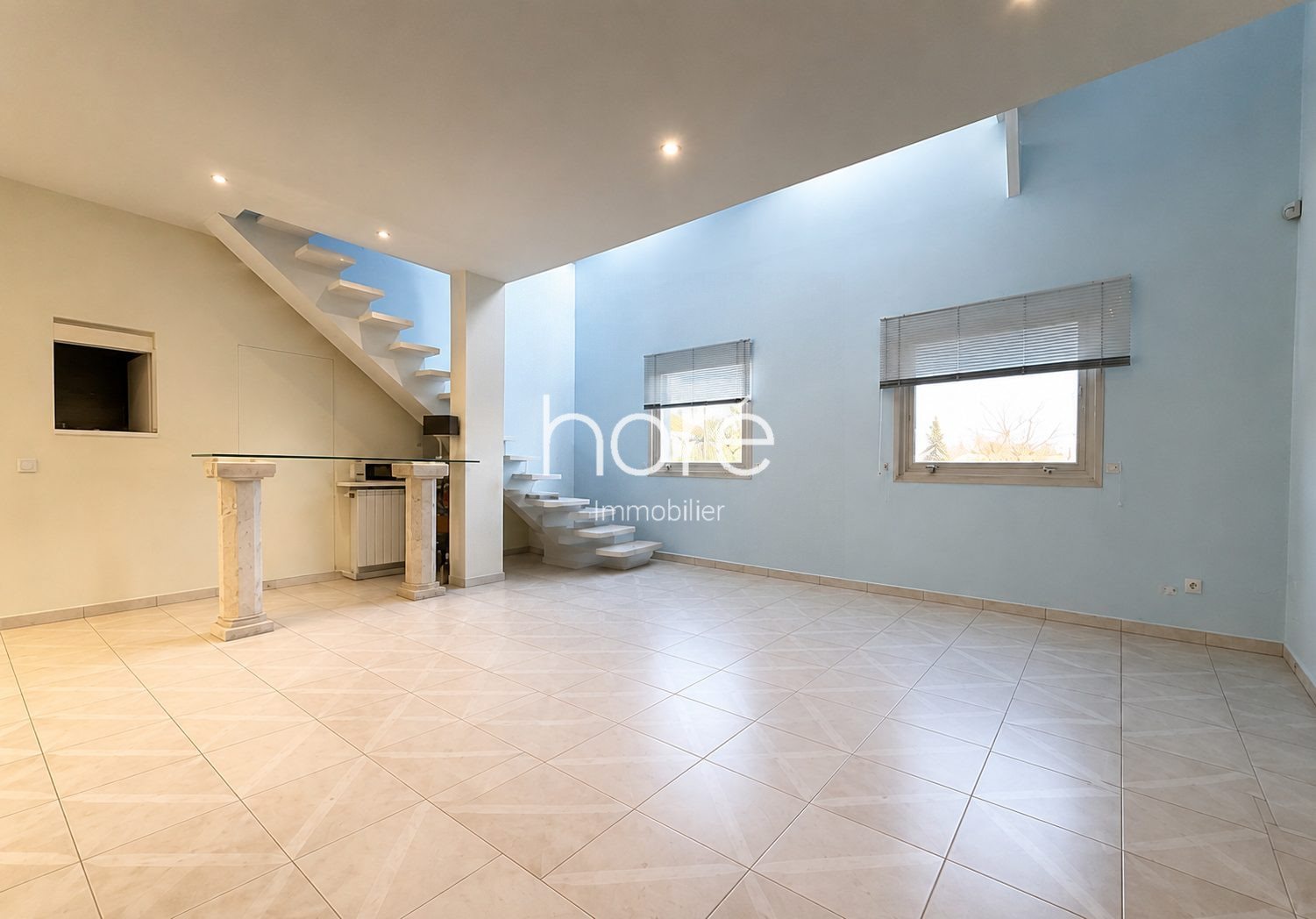 Maison à vendre, 210m², Eaubonne