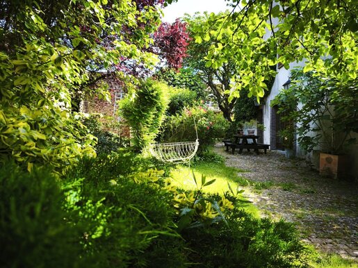 Maison 9 pièces 213 m² · à Lixy · 213 m² · 336 000 €