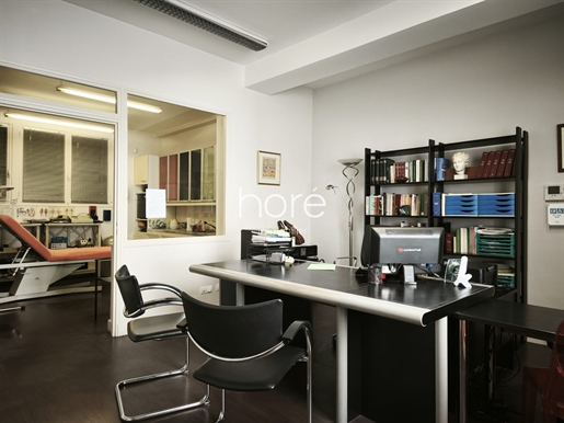 Local commercial 5 pièces 138 m² · à Sens · 138 m² · 183 000 €