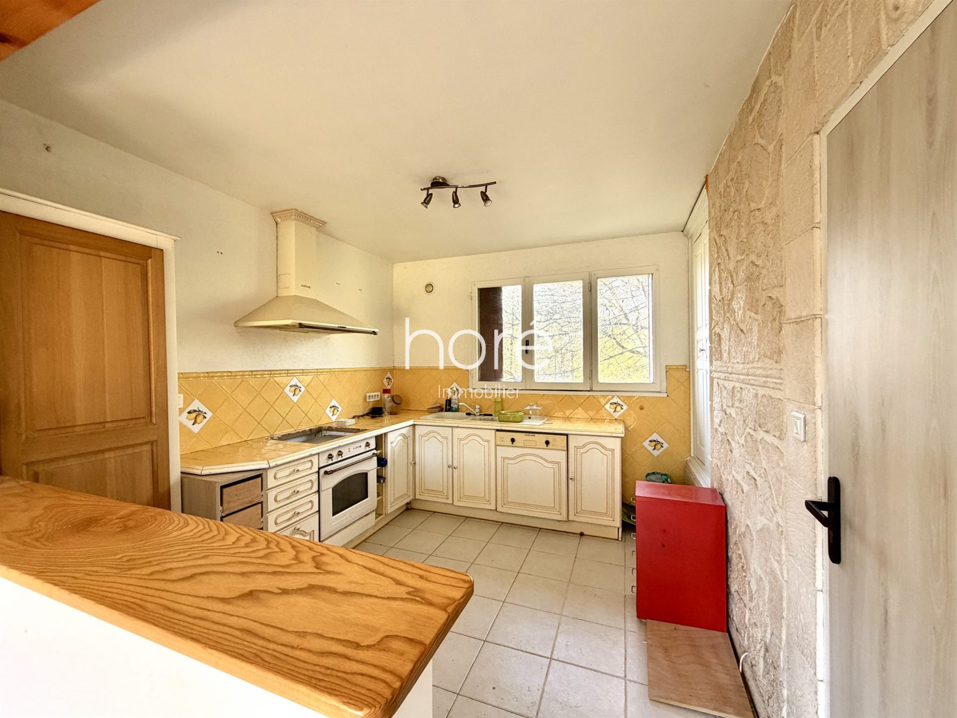 Maison à vendre, 115m², Saligny