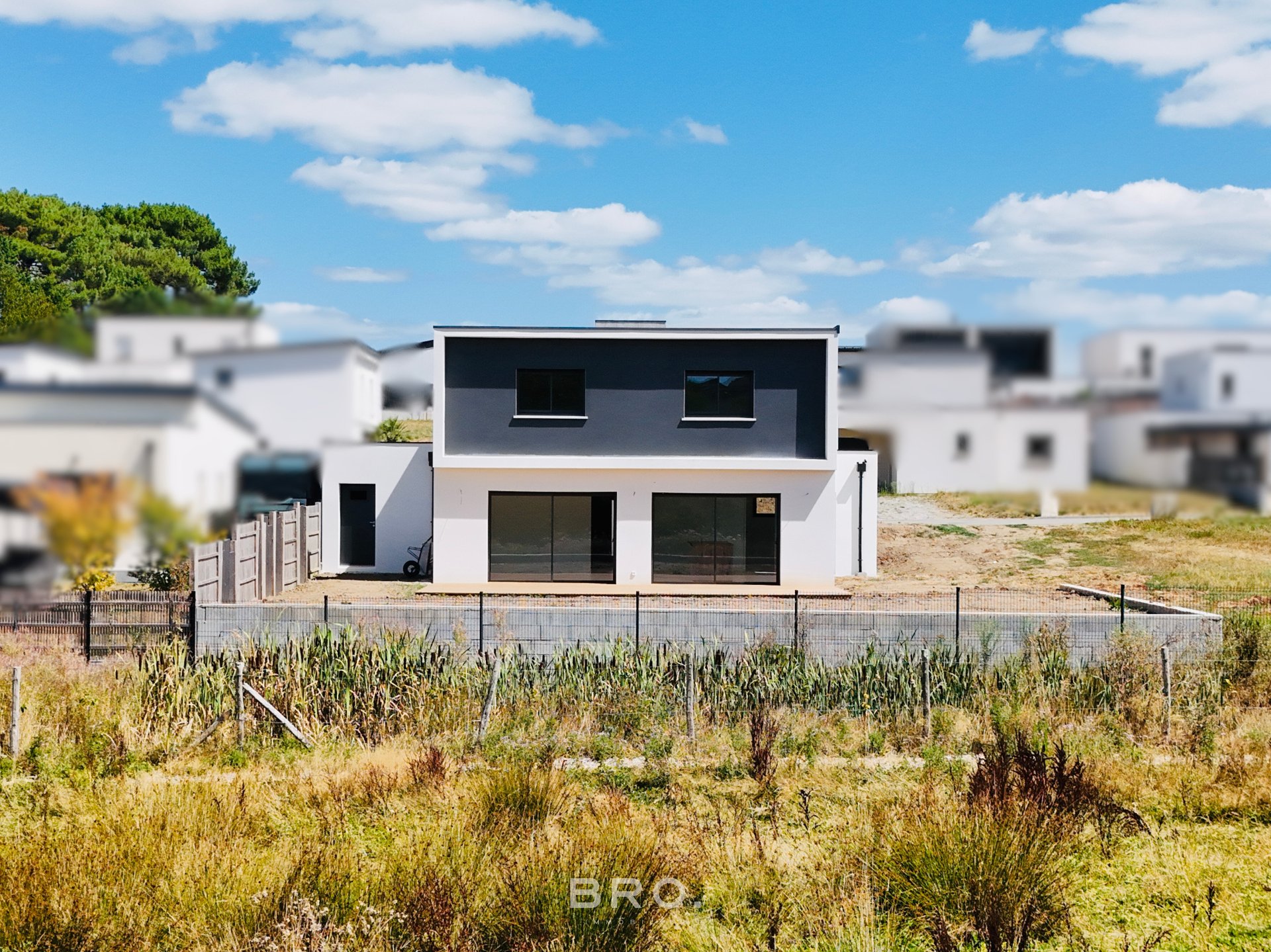 Maison à vendre, 150m², Vannes