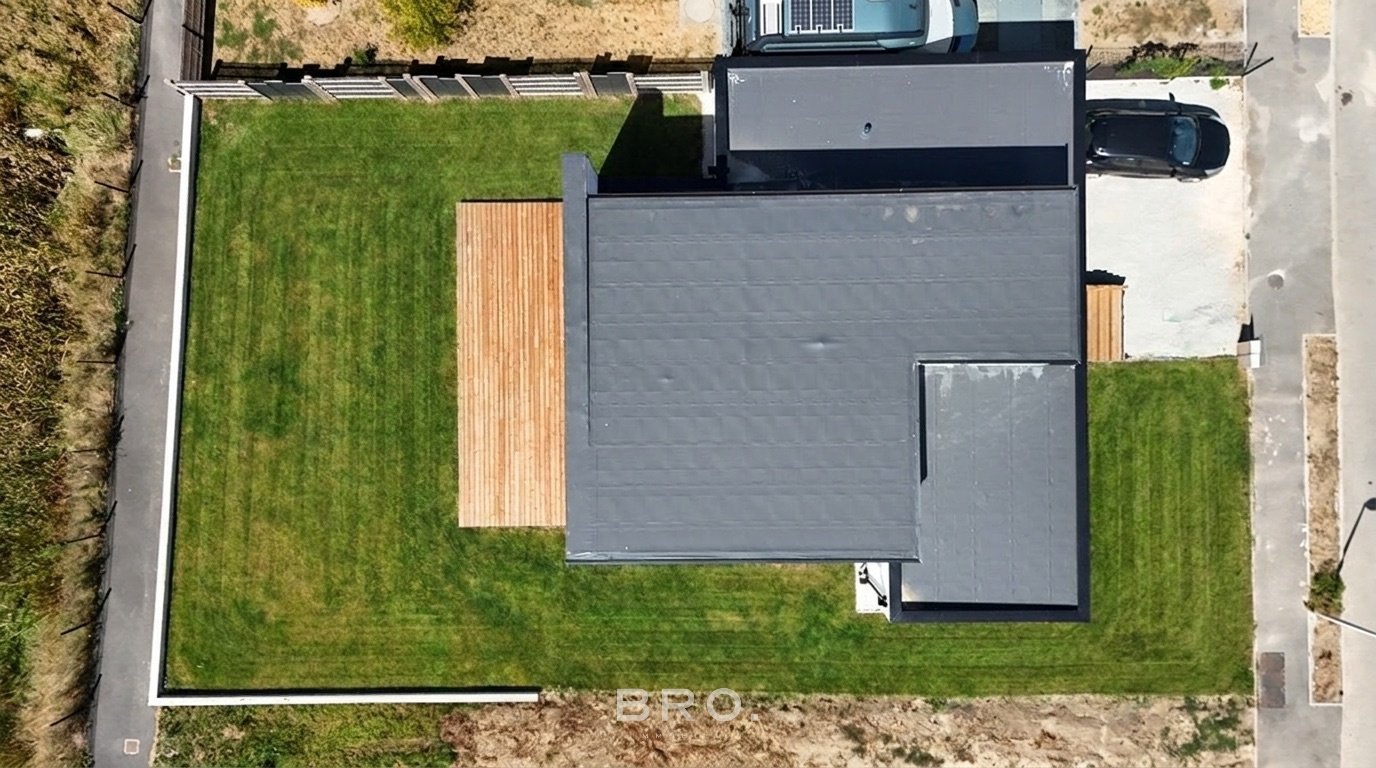 Maison à vendre, 150m², Vannes