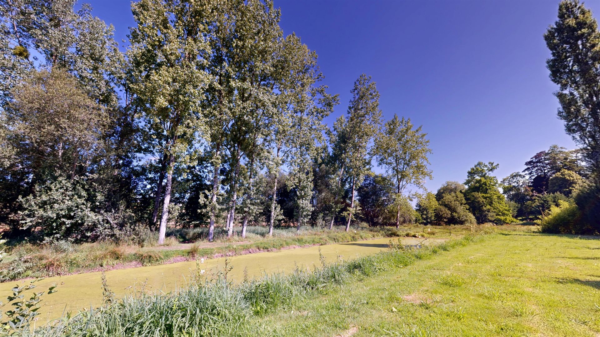 Maison à vendre, 190m², Hambye