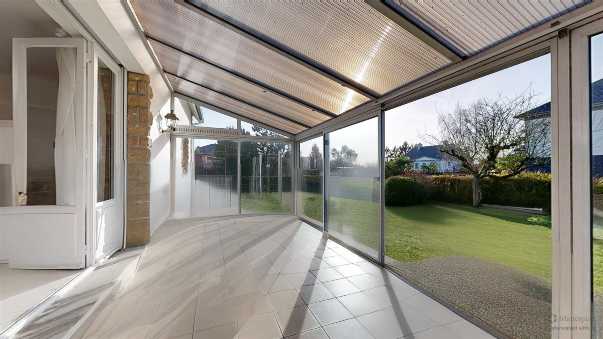 Maison à vendre, 129m², Marcey-les-Grèves