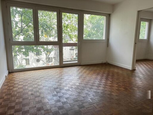 Appartement 4 pièces 84 m² · à Paris 17ème · 84 m² · 719 000 €