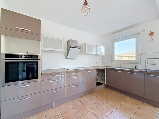 Appartement 3 pièces 65 m² · à Noiseau · 65 m² · 279 000 €