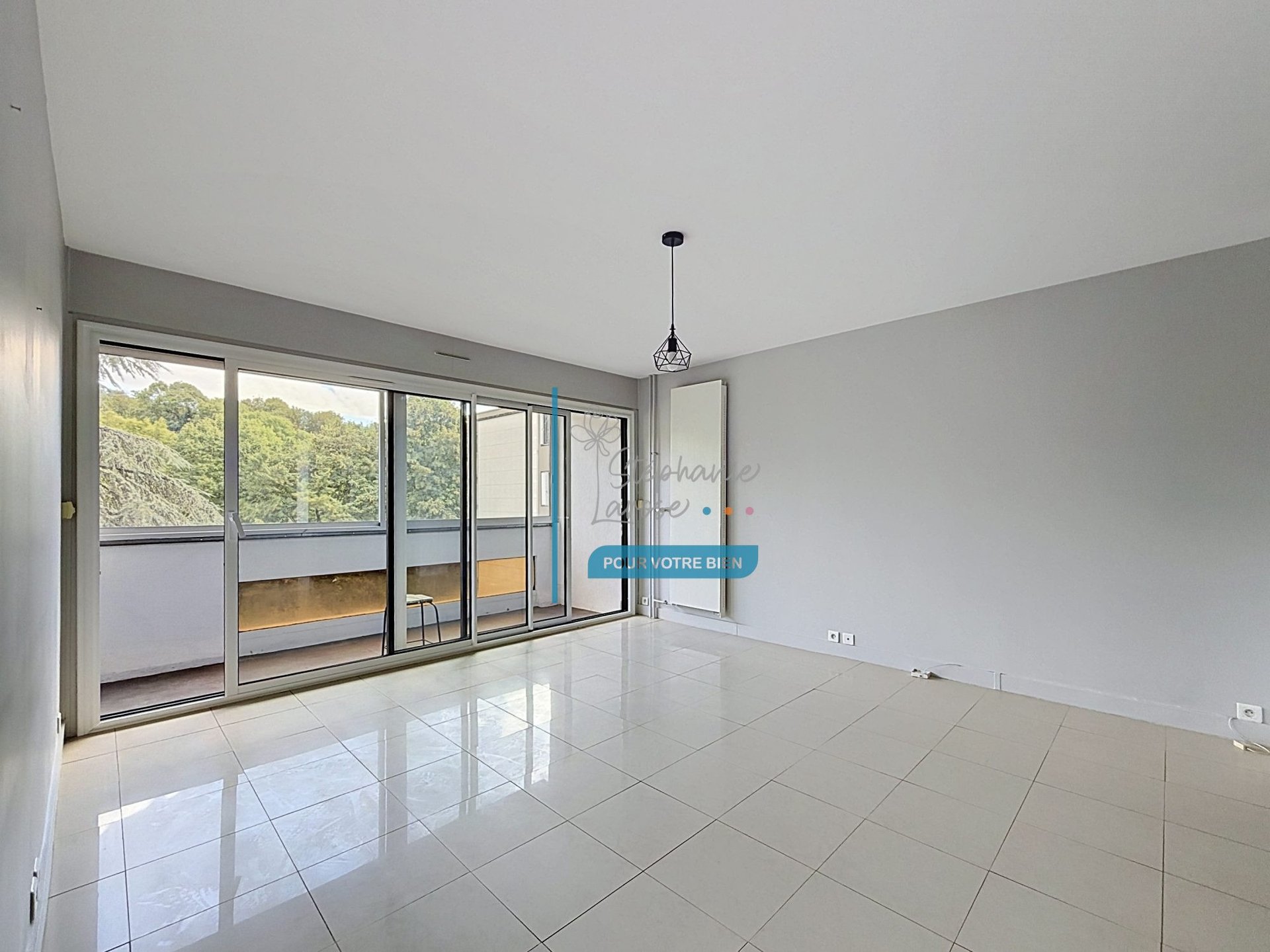 Appartement à vendre, 63m², Sucy-en-Brie