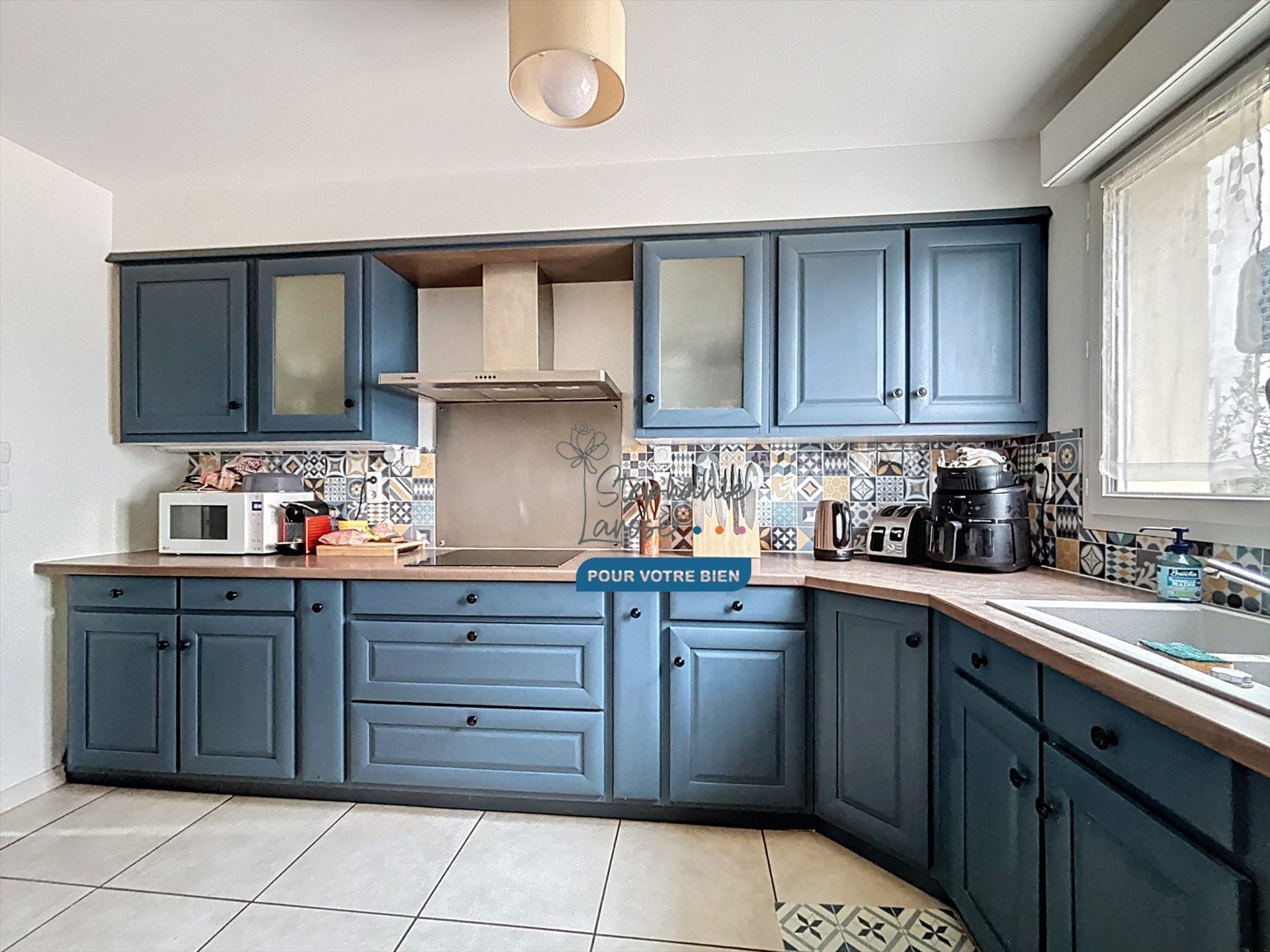 Maison à vendre, 140m², Pontault-Combault