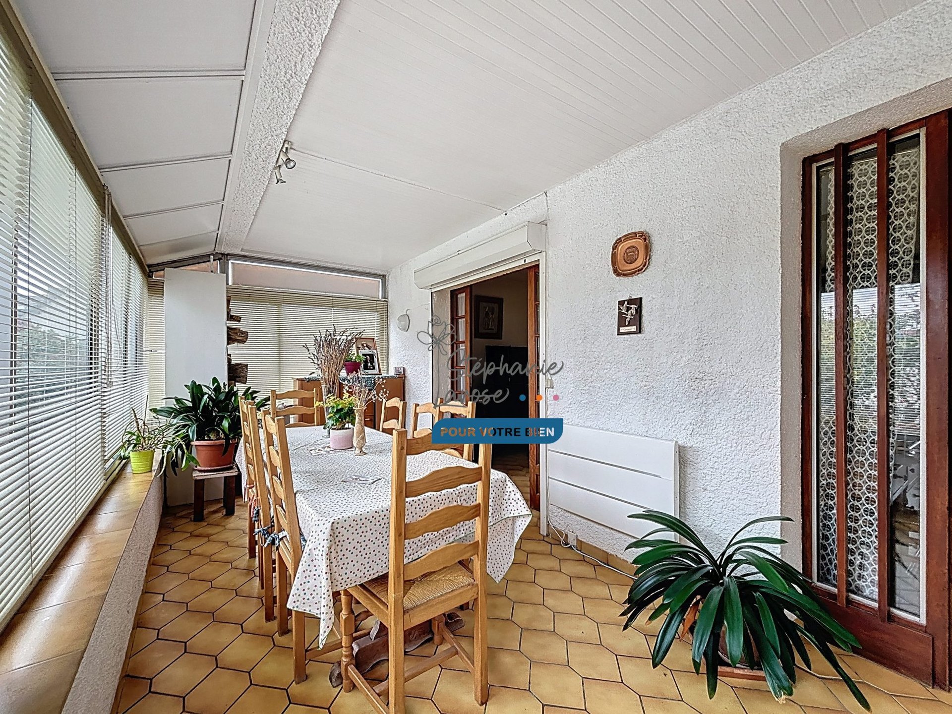 Maison à vendre, 107m², Noiseau