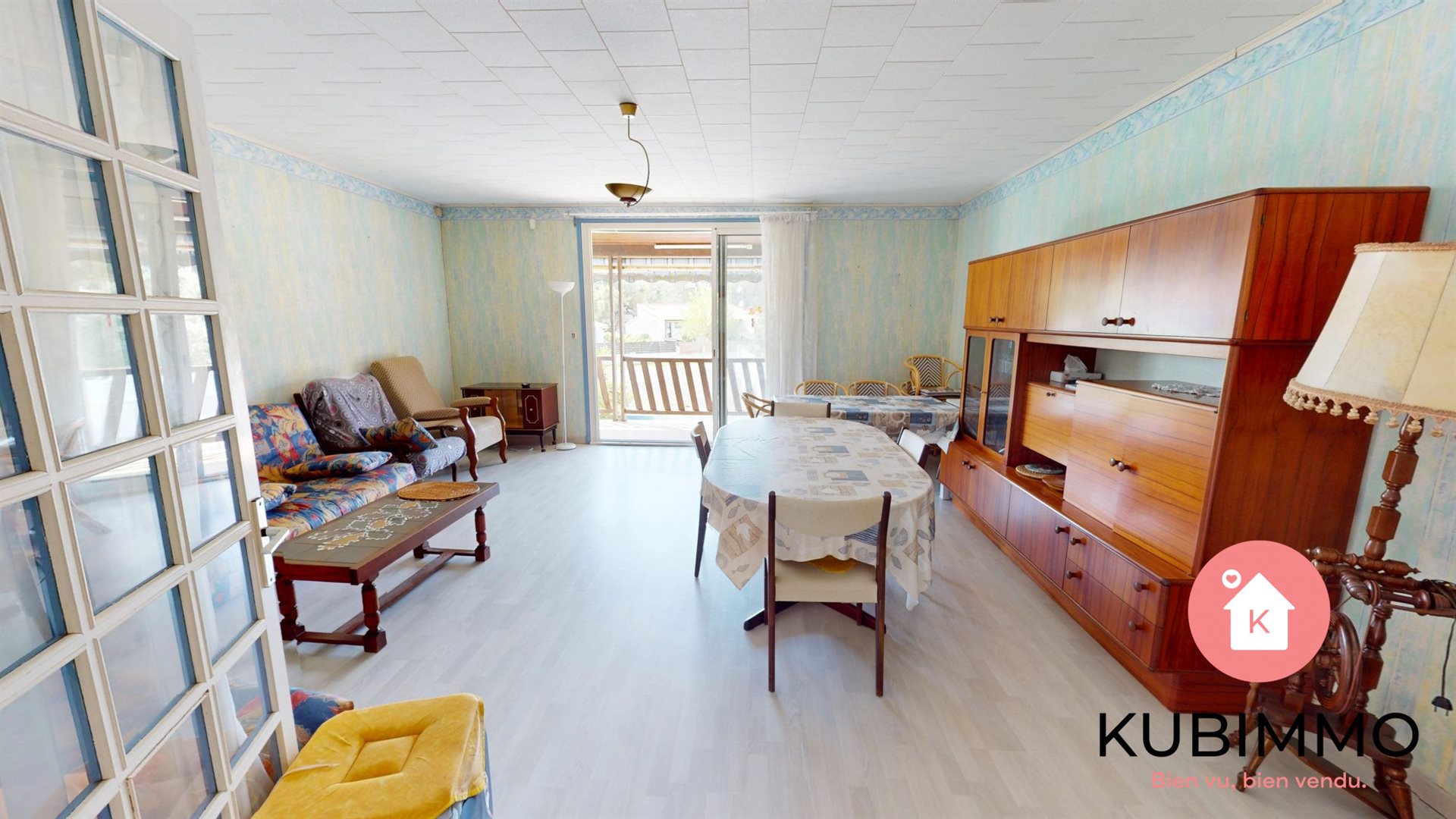 Maison à vendre, 114m², La Tranche-sur-Mer