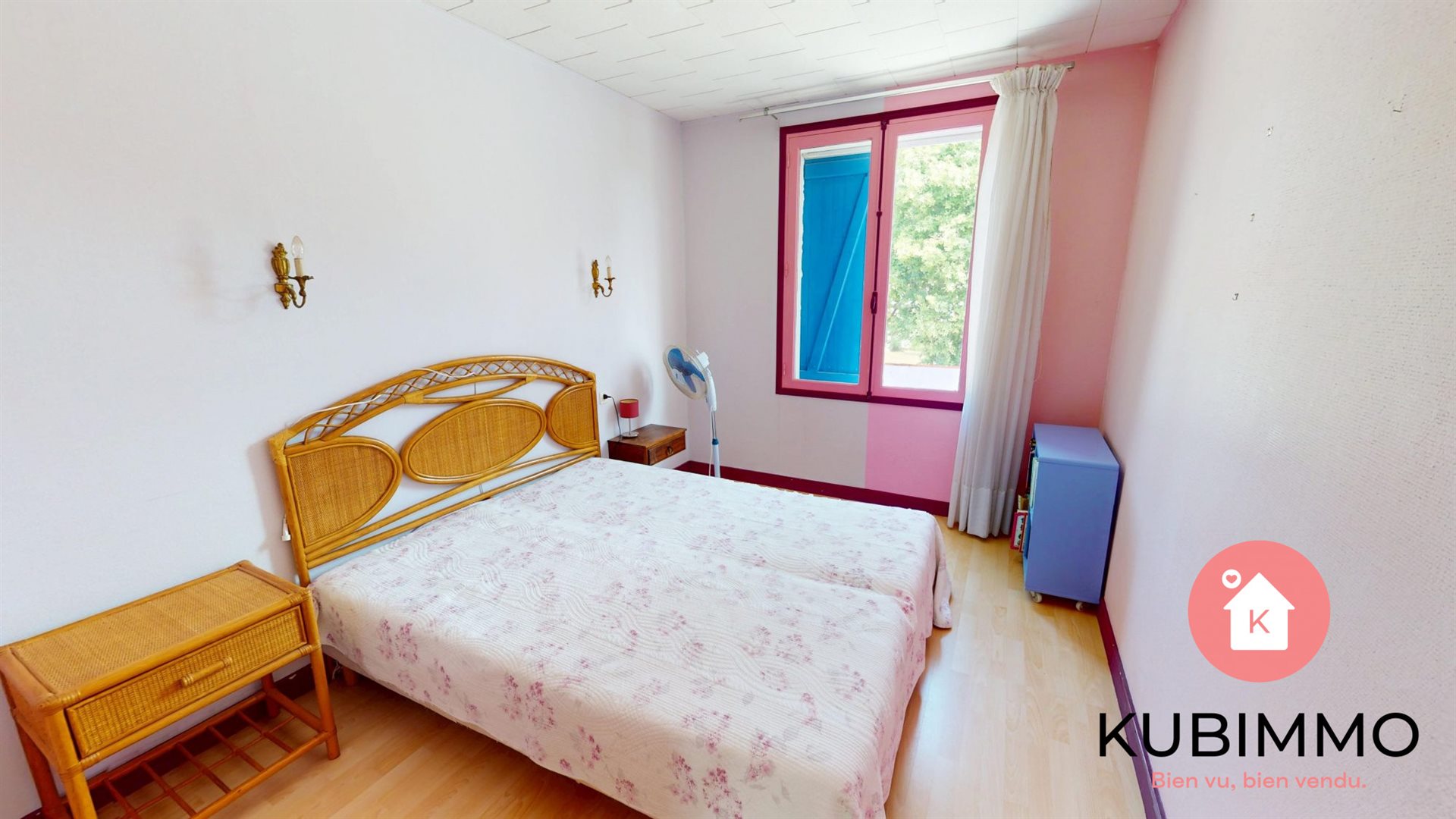 Maison à vendre, 114m², La Tranche-sur-Mer