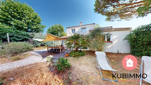 Maison 6 pièces 160 m² · à Jard-sur-Mer · 160 m² · 499 000 €