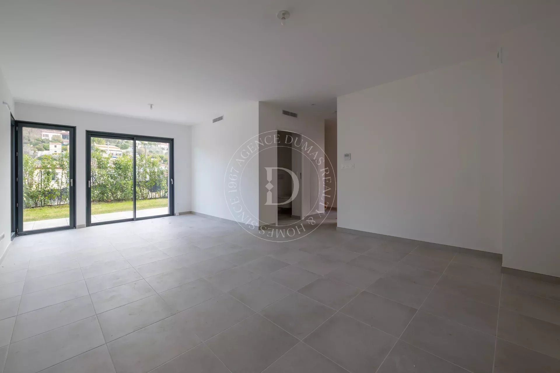 Maison à vendre, 85m², La Turbie
