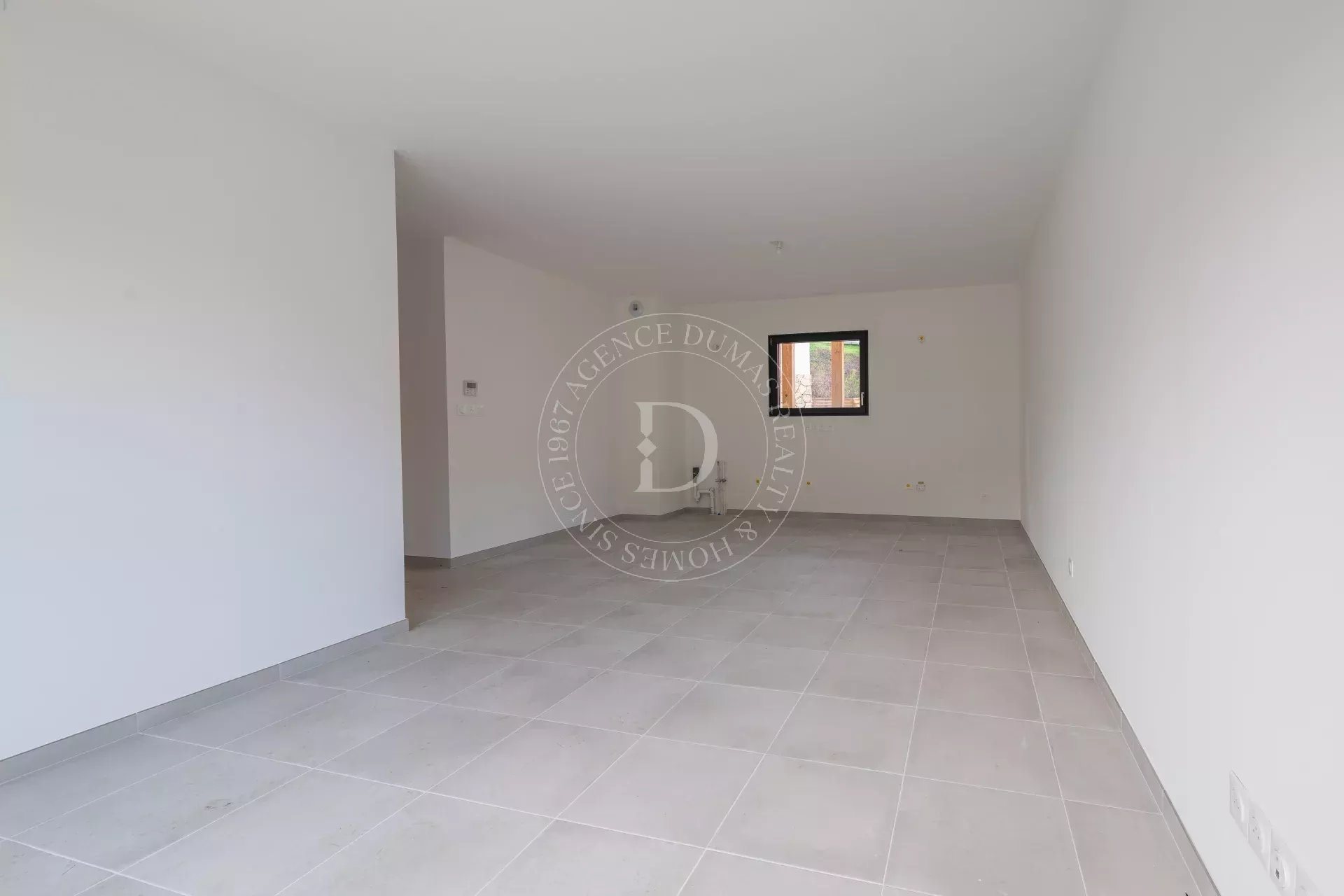 Maison à vendre, 85m², La Turbie