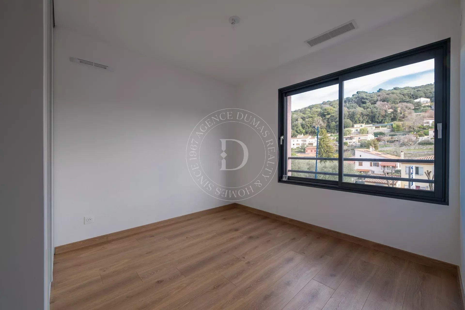 Maison à vendre, 85m², La Turbie
